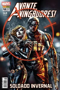 Issue #58