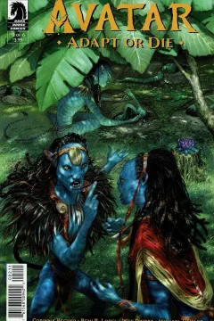 Issue #2