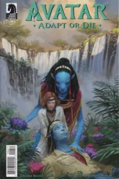 Issue #6