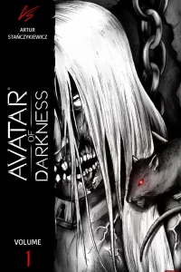 Volume 1