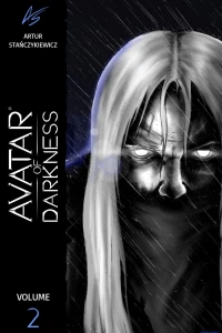 Volume 2