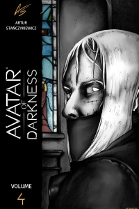 Volume 4