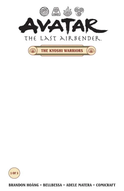 Cover of Cover B