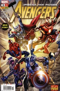 Issue #10