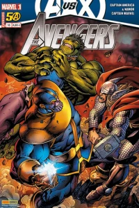 Issue #10
