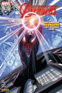 Issue #10