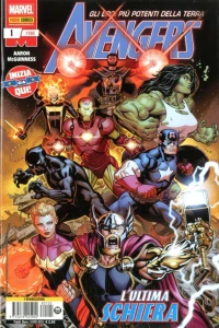 Issue #105