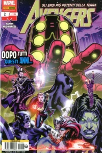 Issue #106