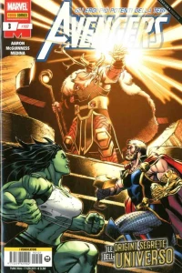 Issue #107