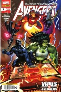 Issue #108