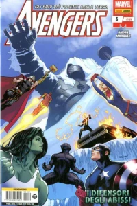 Issue #109