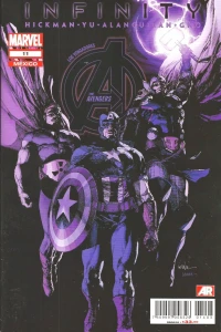 Issue #11