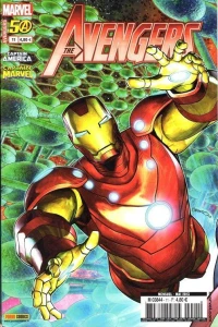 Issue #11