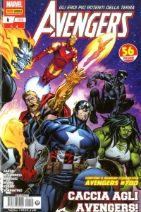 Issue #110