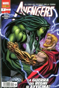 Issue #111