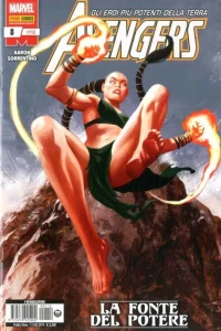 Issue #112