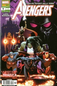 Issue #113