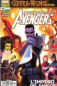 Issue #114