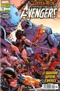 Issue #115