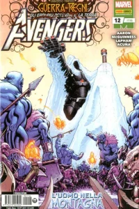 Issue #116