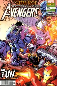 Issue #117