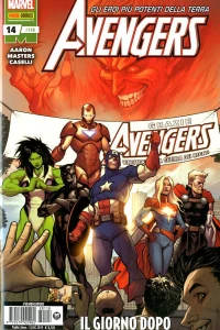 Issue #118