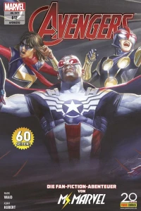 Issue #12