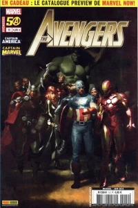 Issue #12