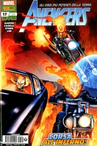 Issue #121