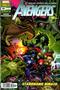 Issue #123