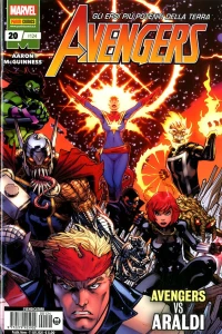 Issue #124