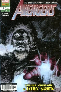 Issue #125
