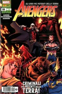 Issue #126