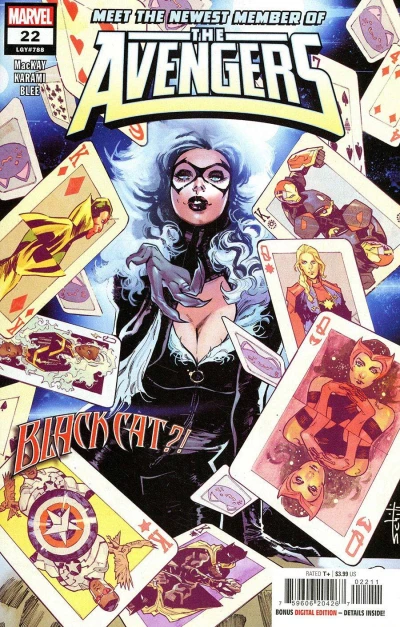 Cover of The Casino Job, Part 1