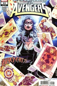 The Casino Job, Part 1