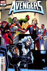 The Casino Job, Part 2