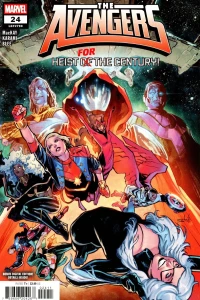 The Casino Job, Part 3