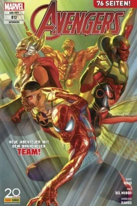 Issue #13