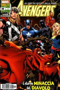 Issue #132