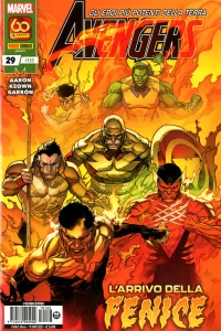 Issue #133