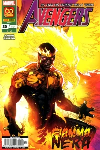 Issue #134