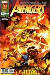 Issue #135