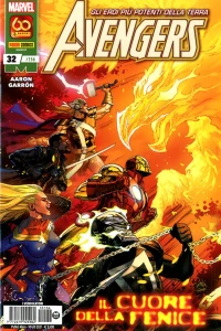 Issue #136