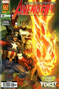 Issue #137