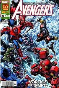 Issue #139