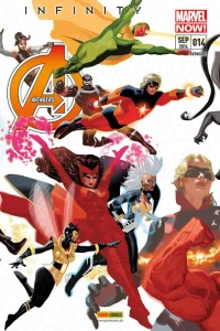 Issue #14