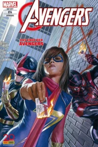 Issue #14