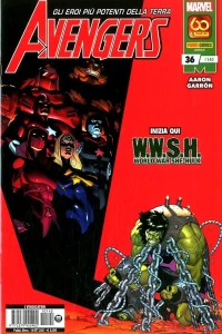 Issue #140