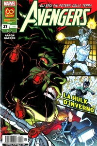 Issue #141
