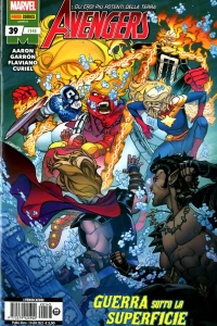 Issue #143